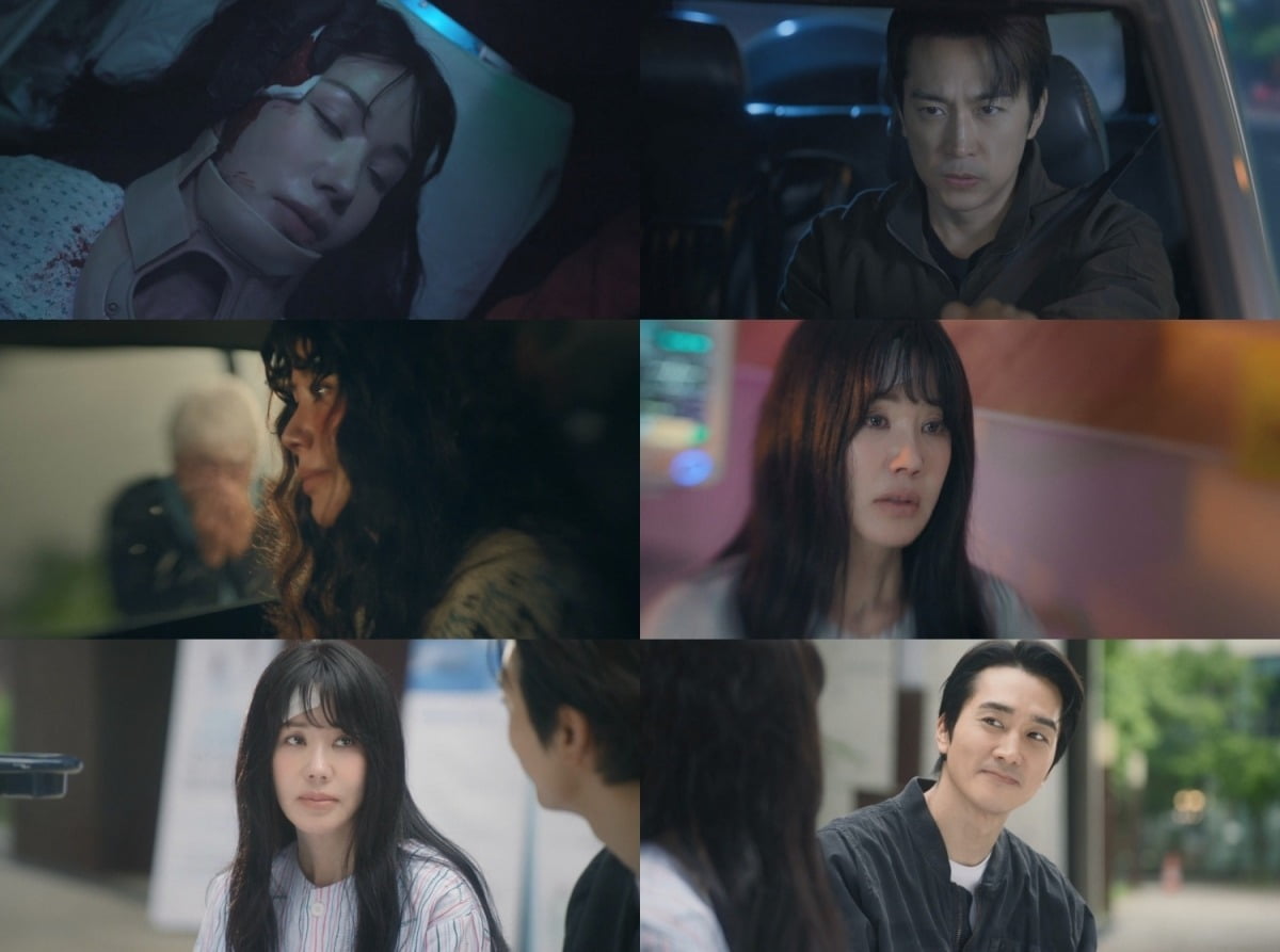 사진=스튜디오 지니