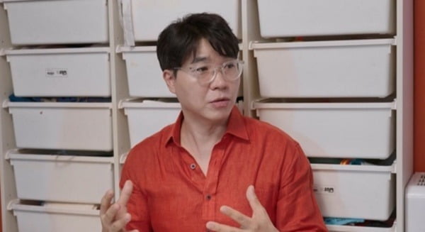 사진제공=TV조선