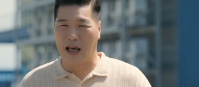 '월급 0원→1000억 부자' 박현순, 모은 통장만 800개인데…서장훈 "나랑 안 맞아" ('백만장자')