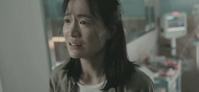 사진제공=tvN