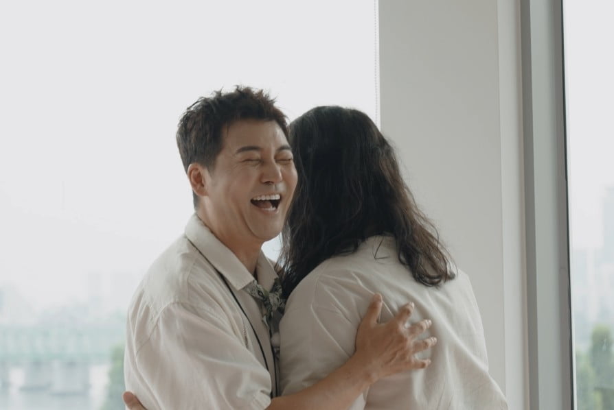 사진 제공=MBC '이유 있는 건축-공간 여행자'