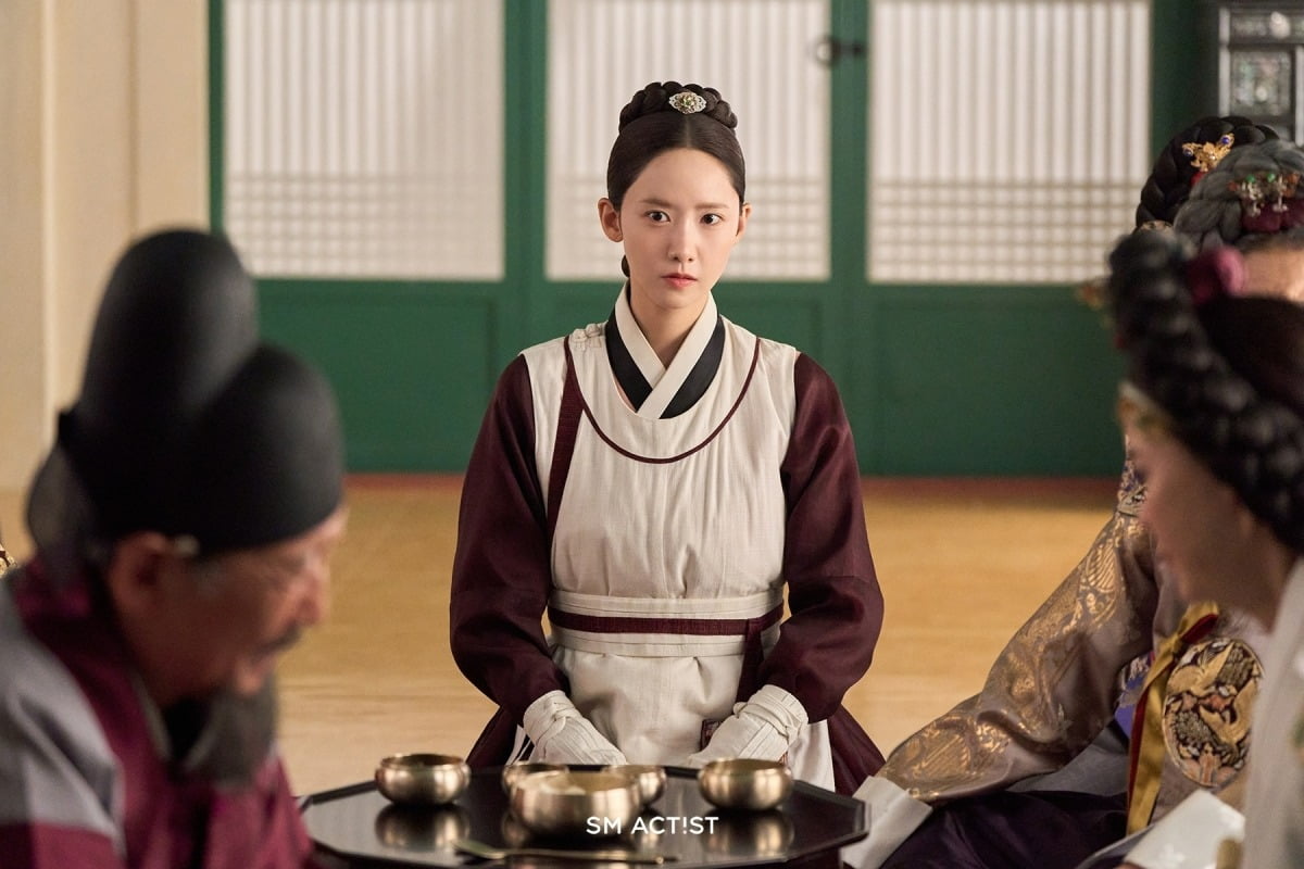 사진제공 =SM엔터테인먼트