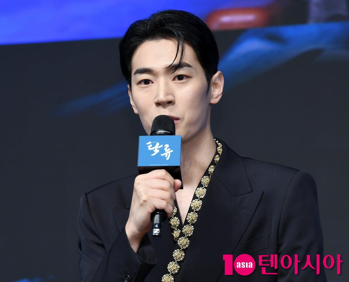 사진=텐아시아DB