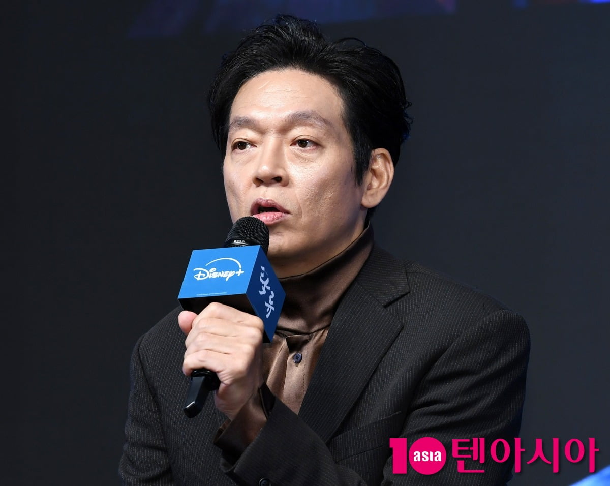 사진=텐아시아DB