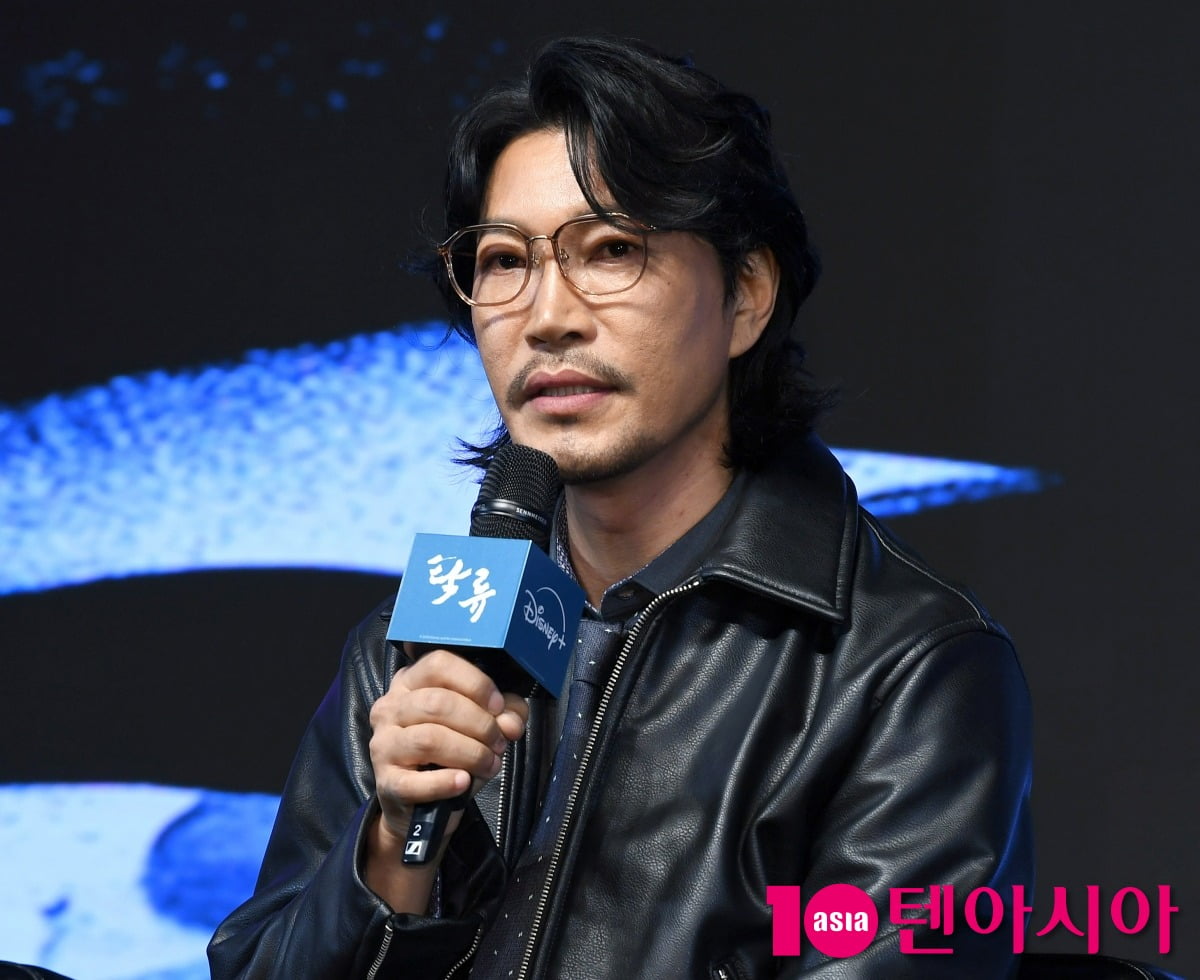 사진=텐아시아DB