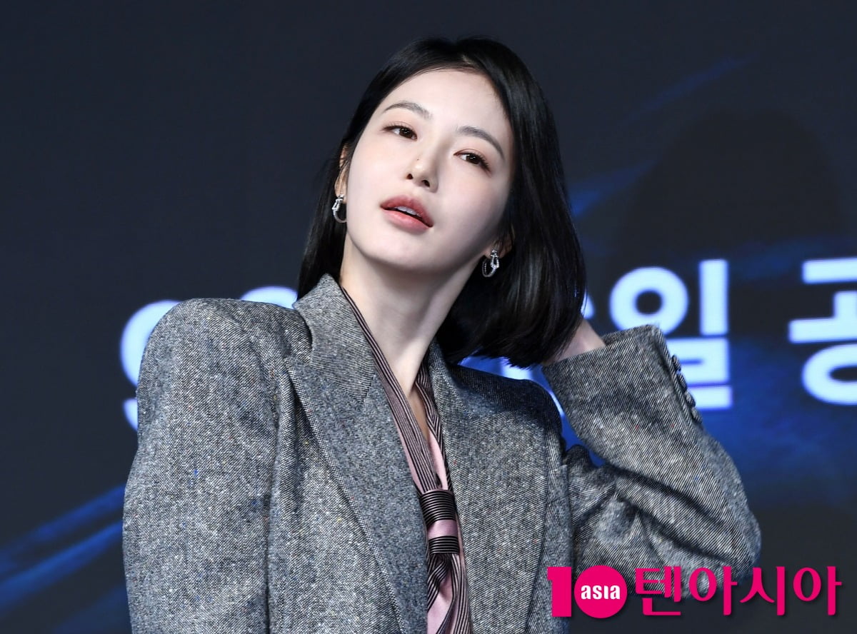 사진=텐아시아DB