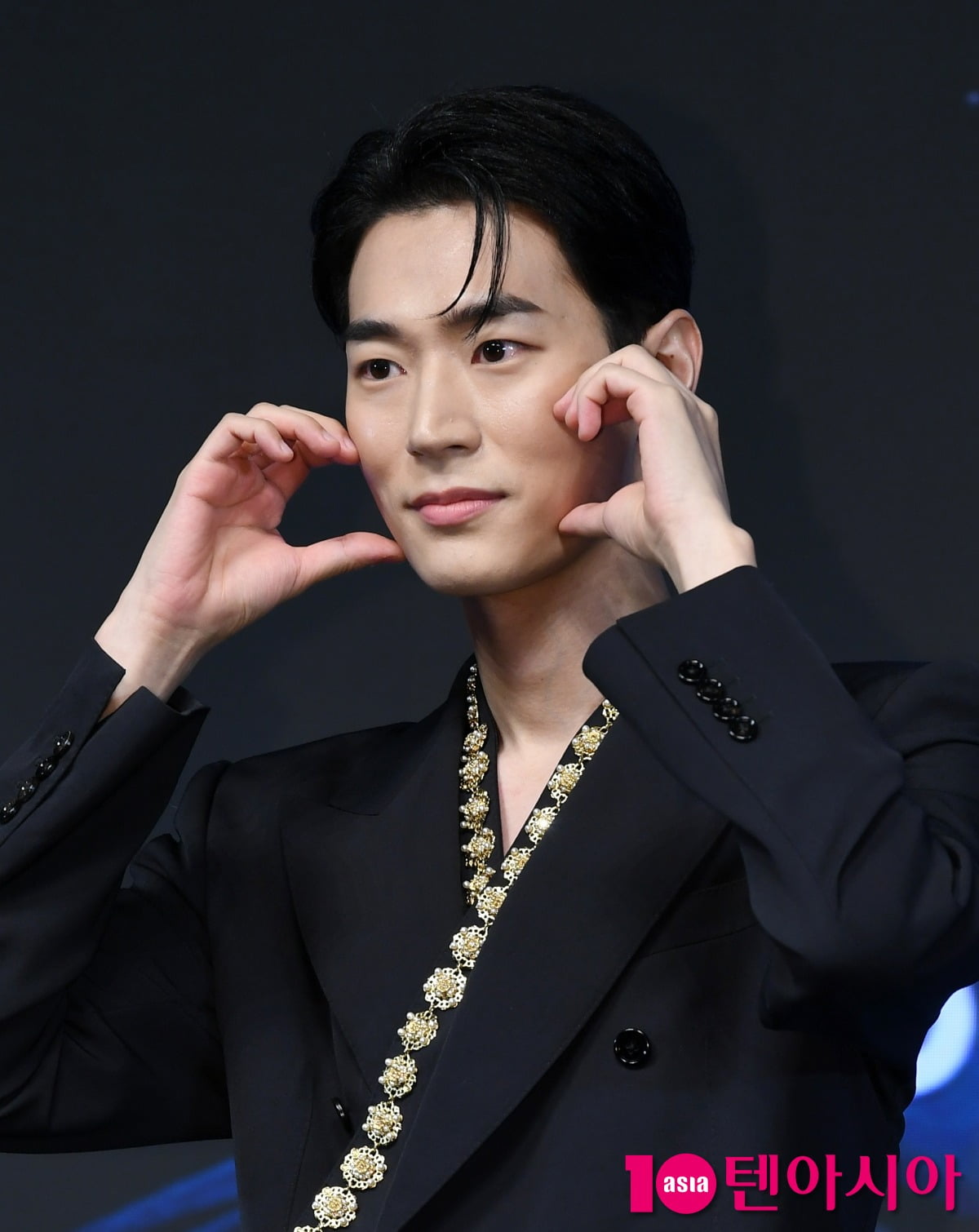 사진=텐아시아DB