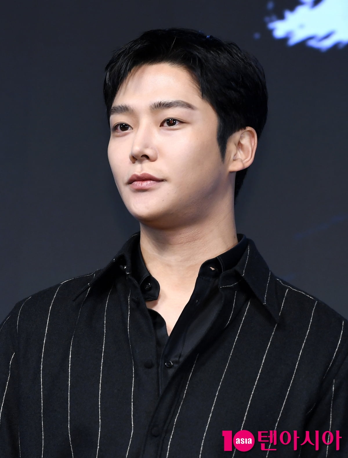 로운, 별을 담은 눈동자[TEN포토+]