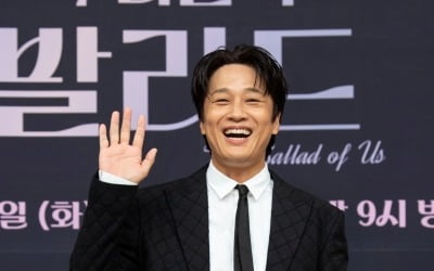 SBS 오디션 예능, 스포 유출했다…전현무 일침에도, "어그로가 낫지" ('우리들의발라드')