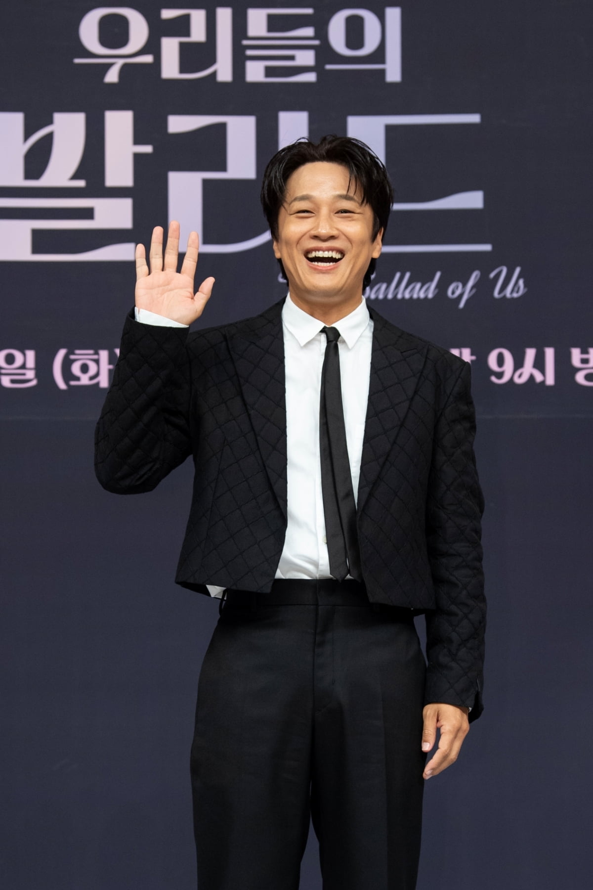 [종합] "타이타닉보다 길어"…스포 유출하고 눈물 쏟고, 차태현·전현무도 걱정한 160분 편성 '우리들의발라드'