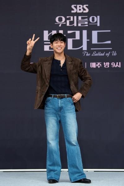 "안성재 셰프 도움 안 돼"…대니 구, '흑백요리사' 심사위원 소환했다 ('우발라')
