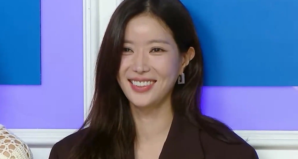 사진제공=MBC