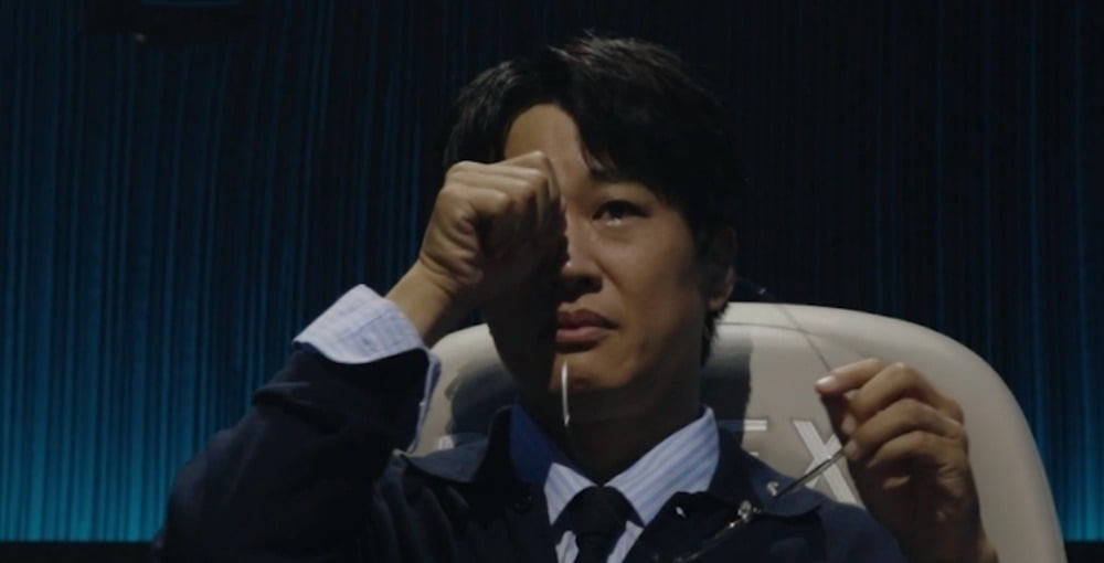 사진제공=SBS