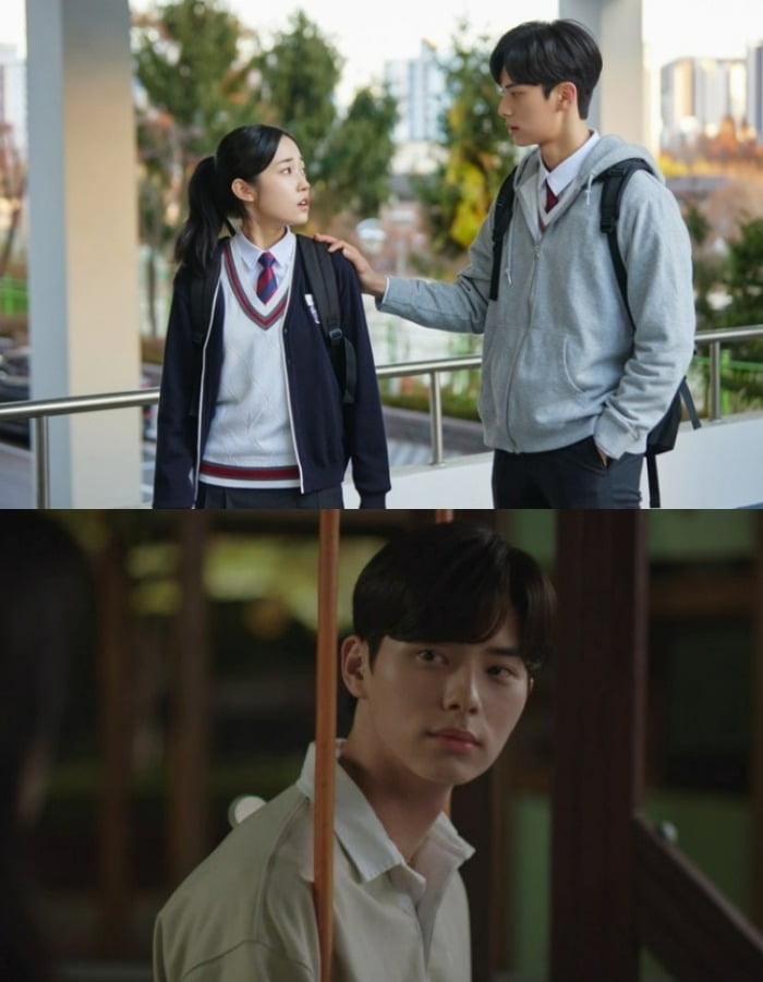 사진=tvN '일타 스캔들'