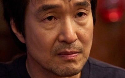 5.9%→8.0% 시청률 급등했다더니…한석규, 이번에는 진상 손님 퇴치 가동 ('신사장')