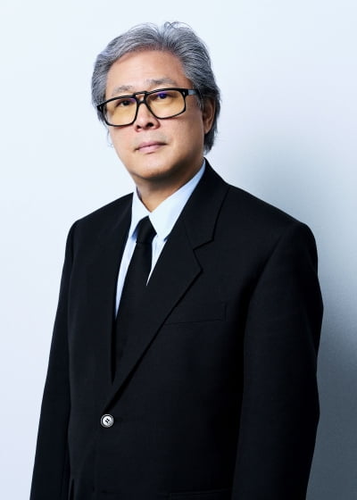 박찬욱, 솔직한 심정 밝혔다…"누가 각본 좀 써줬으면"('어쩔수가없다') [인터뷰①]