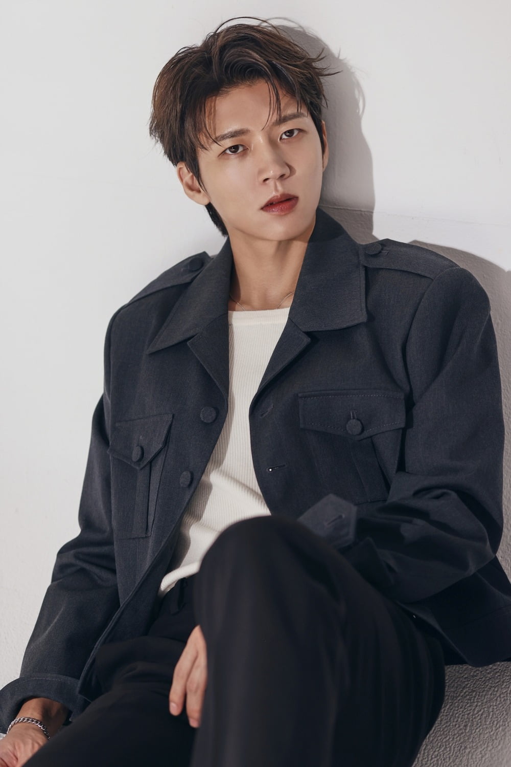 사진제공=빌리언스