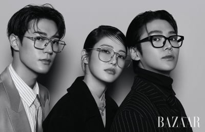 로운, 입대 앞두고 9년 만에 속내 고백…"힘들었던 시기 정말 뭐든 하게 돼, 의지도 생겨" ('탁류')