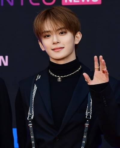 7년 차에 '보플2' 도전한 젤리피쉬 유명 아이돌, 결국 불안감 고백했다…"잊지 않을 것"