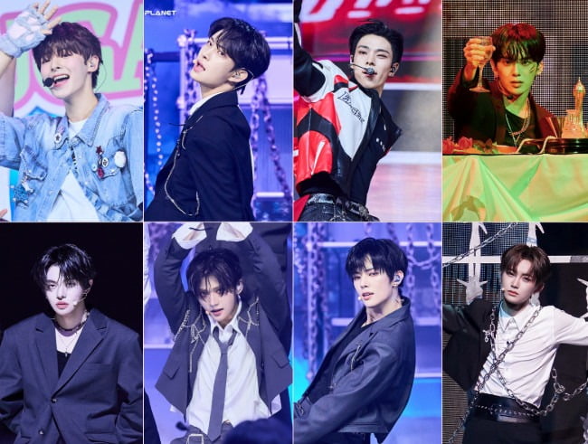 사진=Mnet