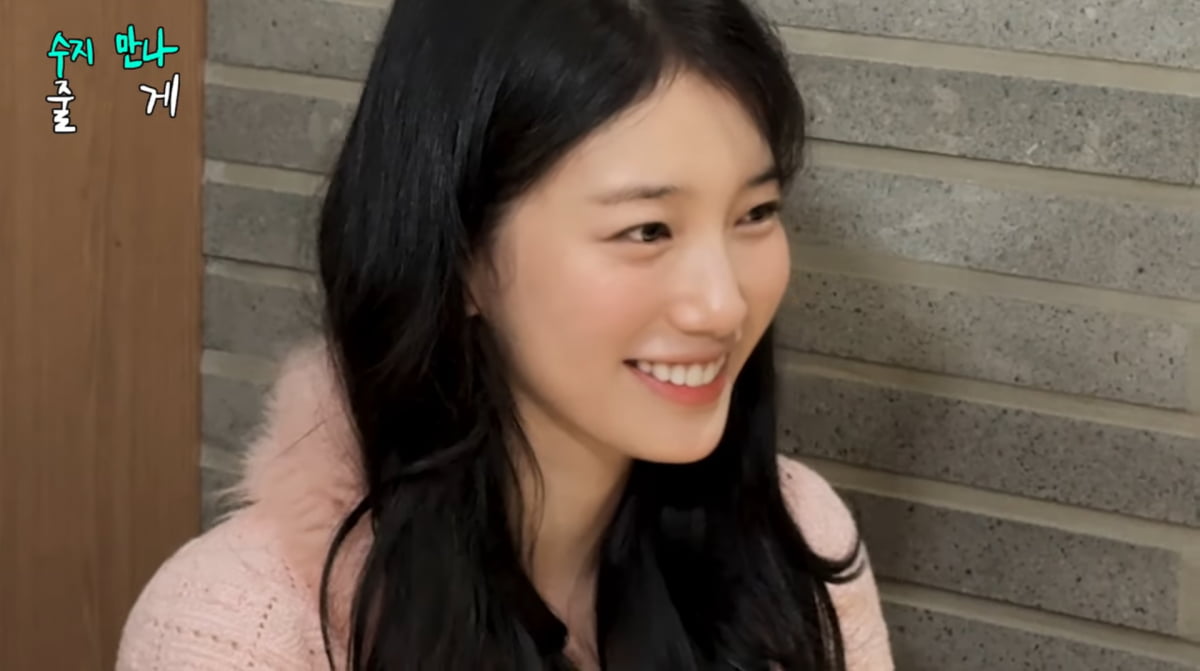 사진=유튜브 '조현아의 평범한 목요일 밤'