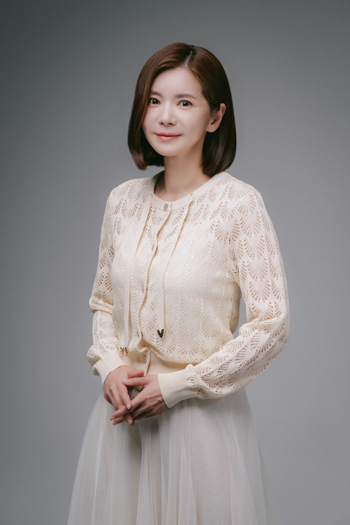 사진제공=단테엔터테인먼트