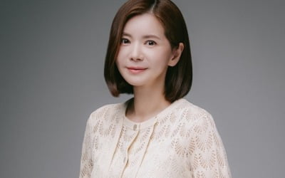 [공식] 장서희, 15년 만에 기쁜 소식 전했다…생명 탄생부터 육아까지 '인생 2막'