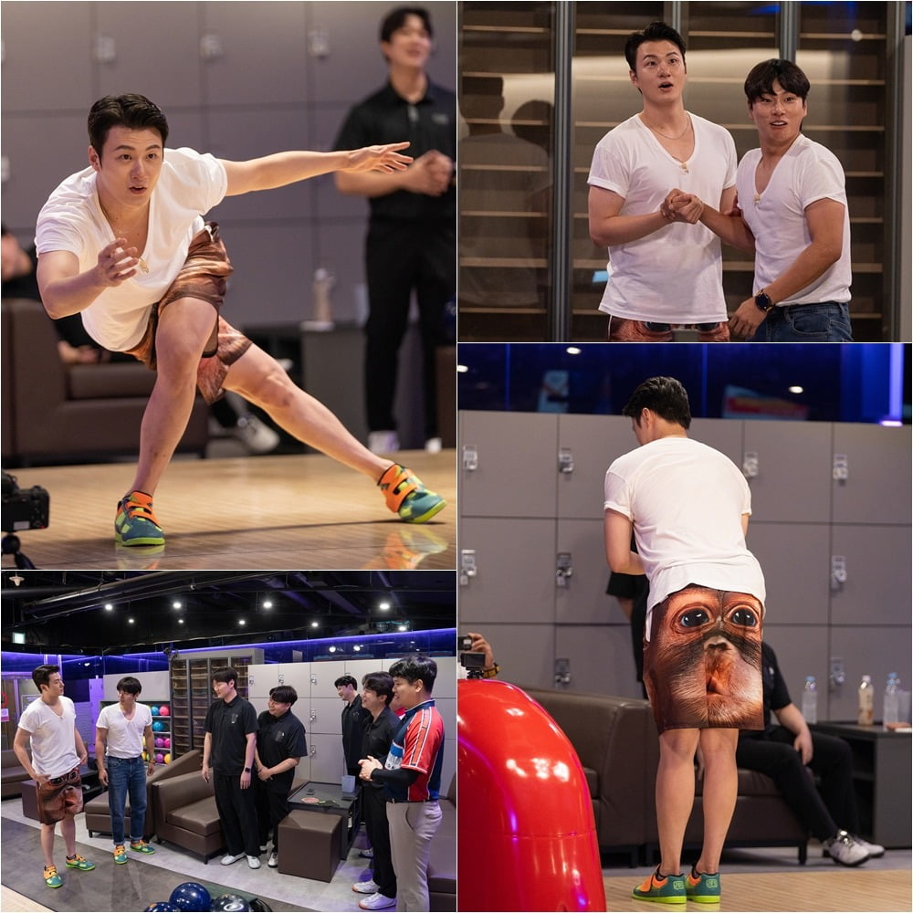 사진=tvN