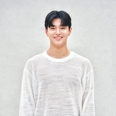 '이종혁 아들' 이탁수, 삼각관계 ♥연애 중…데이트 상대, 어렵게 선택했다('내새끼')