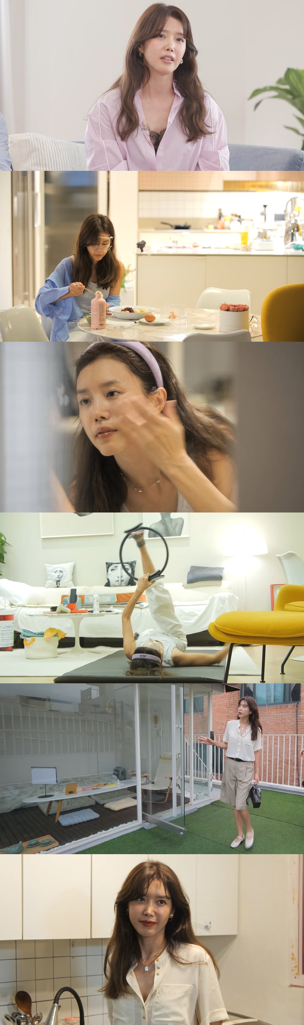 사진 제공=TV CHOSUN '내 멋대로 - 과몰입클럽'