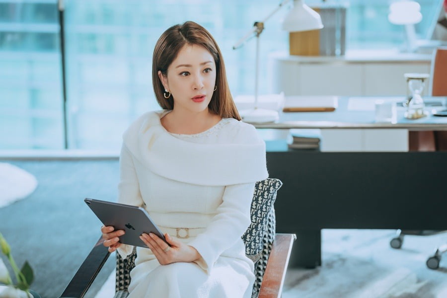 사진제공=TV조선