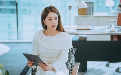 오나라, 뷰티 CEO라더니 갑질·막말 횡포…"허영과 질투심, 열등감 뒤섞여" ('컨피던스맨KR')