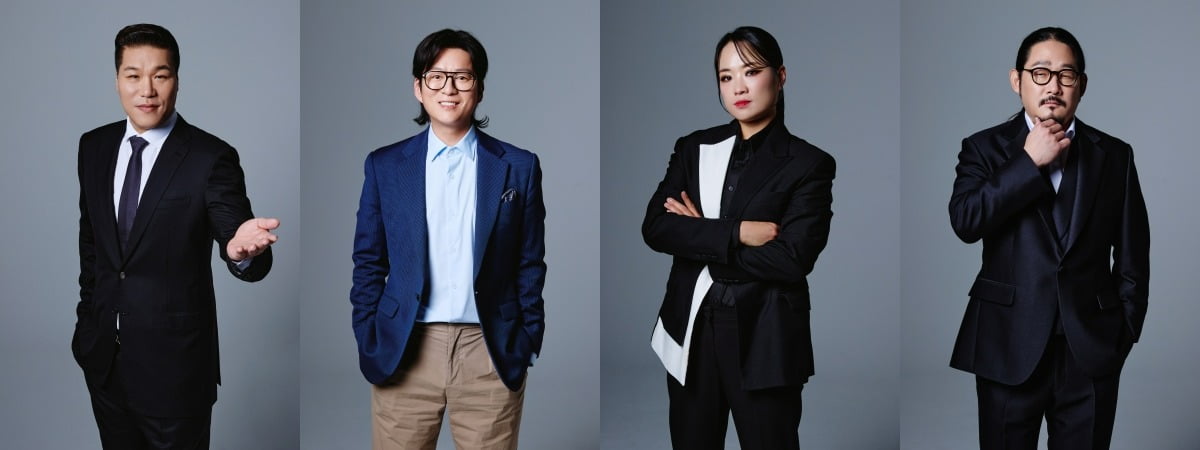 사진제공=채널A