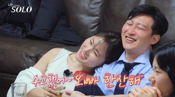 사진제공=SBS Plus, ENA
