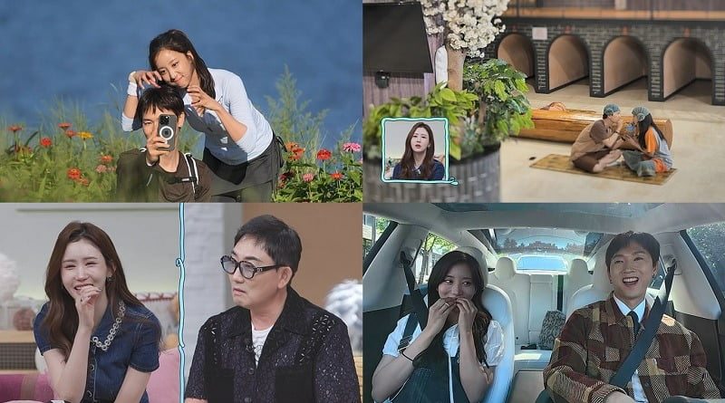 사진제공=채널A