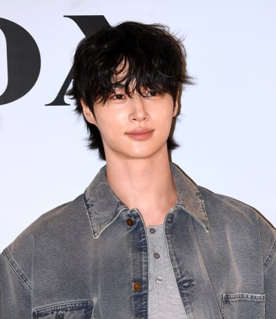 [공식] 변우석, 뜻 깊은 소식 전했다…서울독립영화제2025 공모 진행