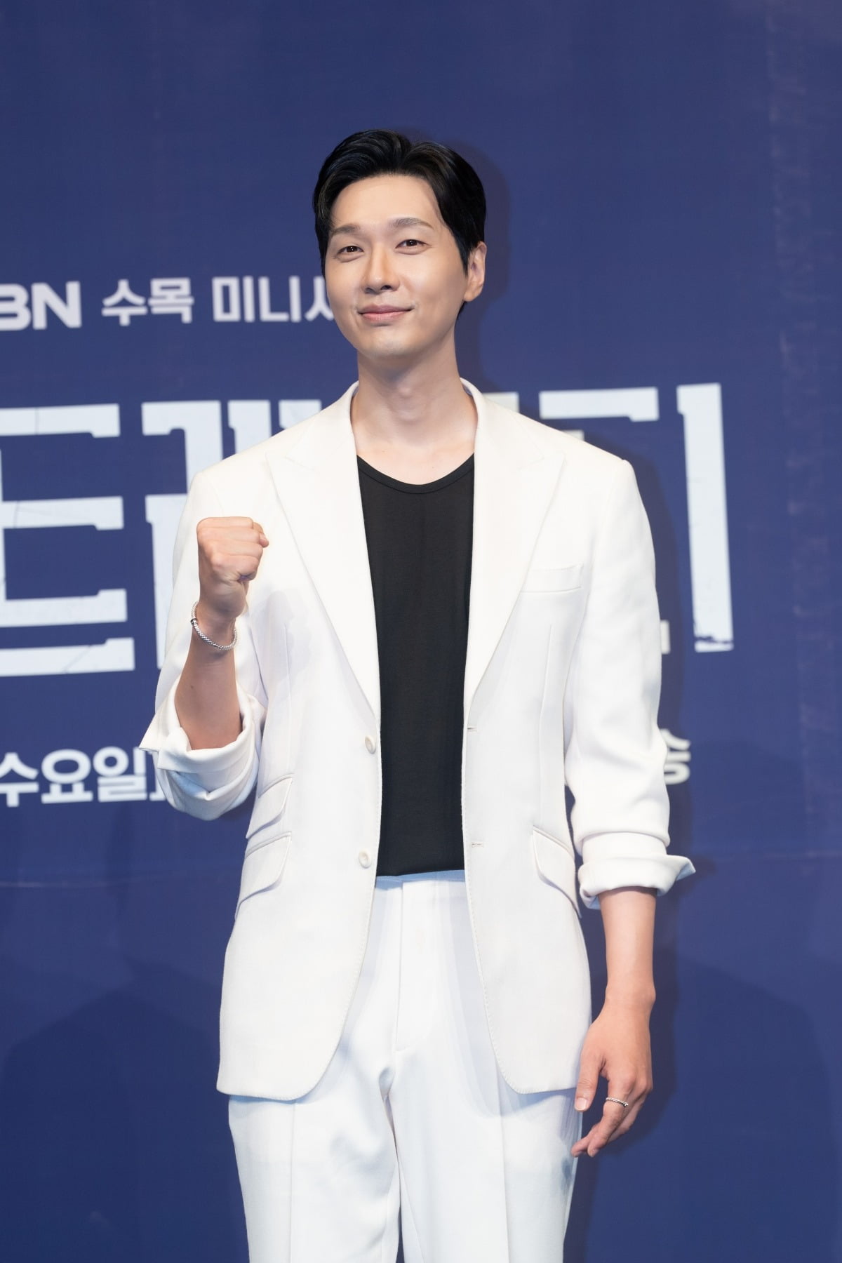사진제공=MBN