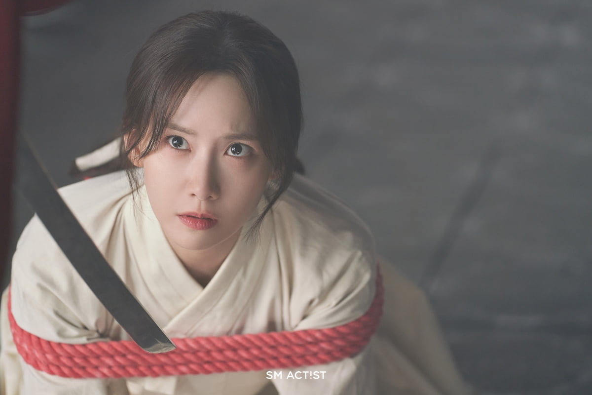 / 사진제공=SM엔터테인먼트