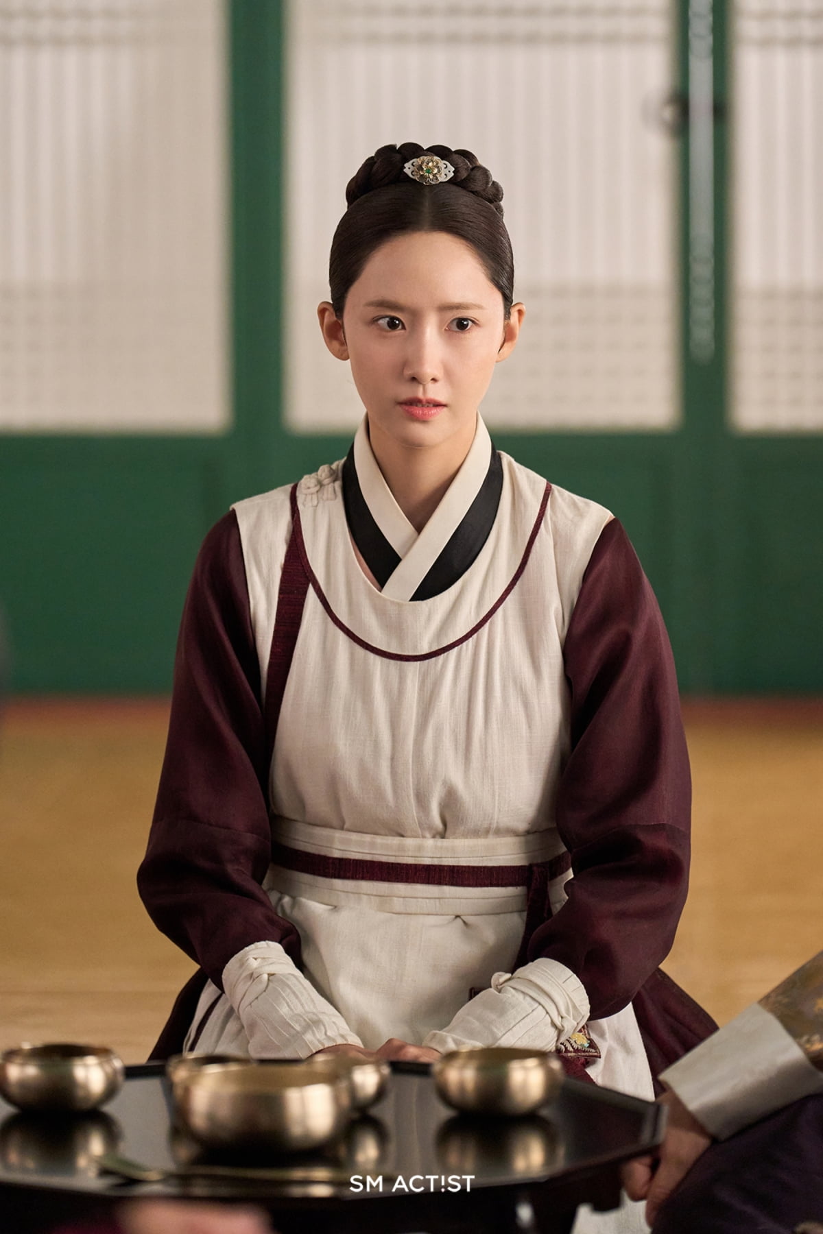 / 사진제공=SM엔터테인먼트