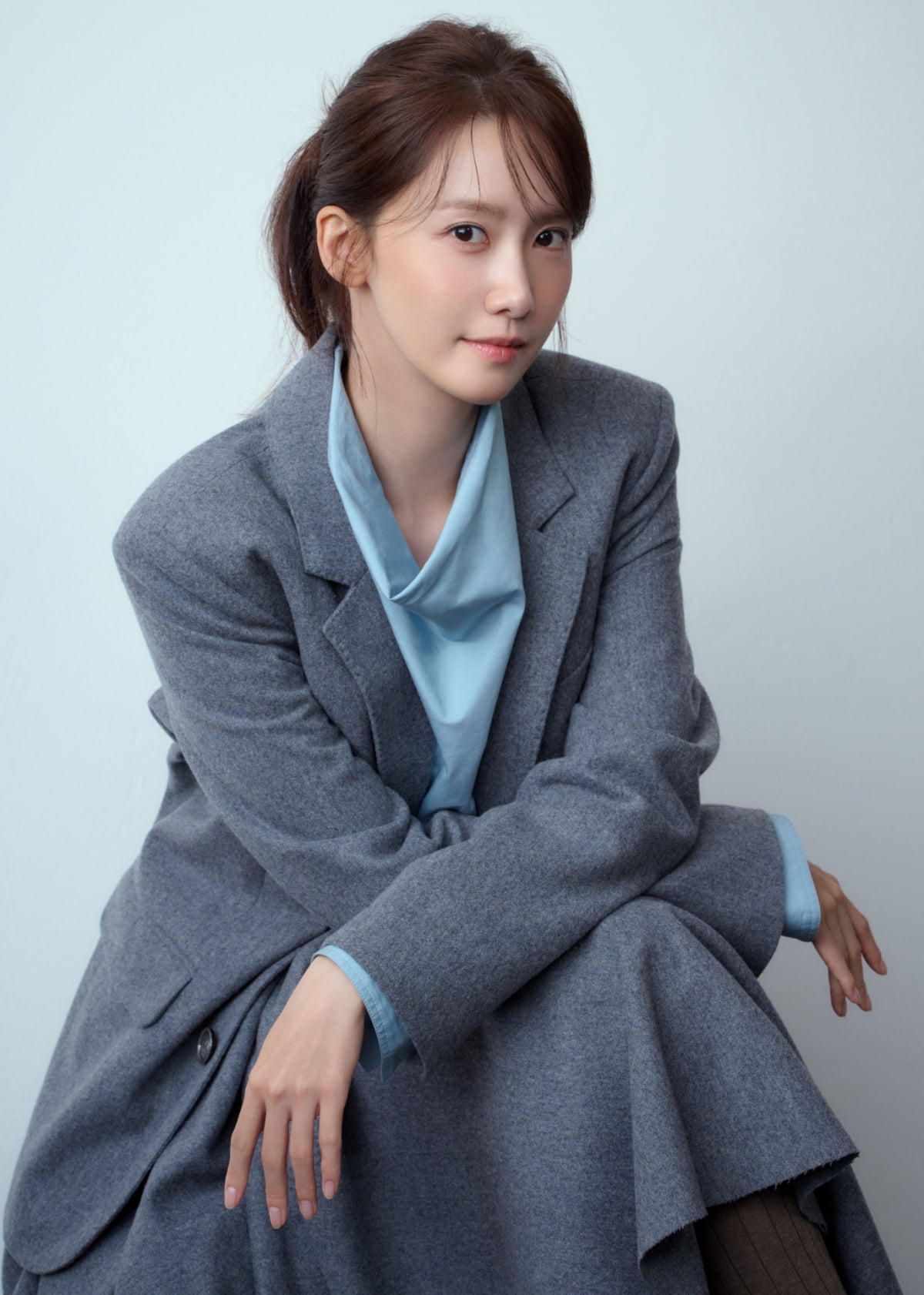 / 사진제공=SM엔터테인먼트