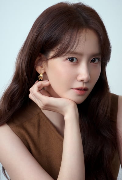 임윤아. 요리 준비만 6개월 했다…"실제로 직접 소화한 장면 많아" ('폭군의 셰프')[인터뷰 ③]