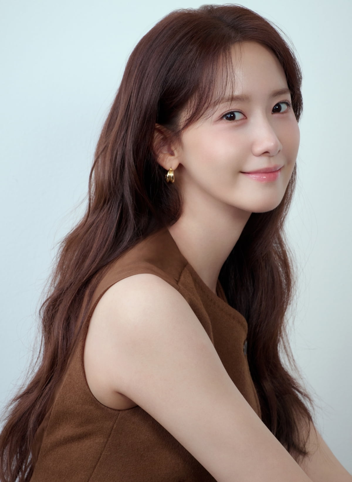 / 사진제공=SM엔터테인먼트