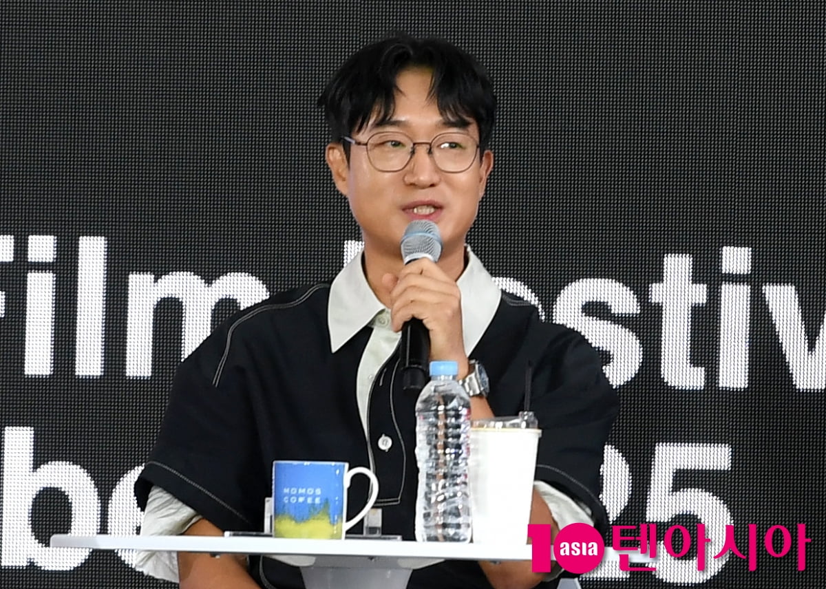 텐아시아 DB