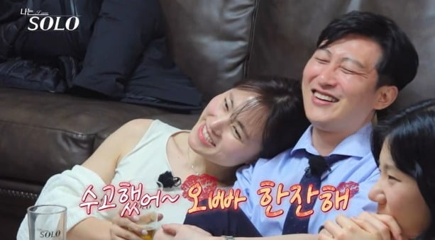 사진제공=ENA, SBS Plus 