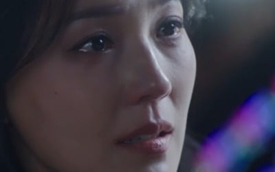 MBN's 'First Lady' Premieres with Shocking 'Divorce Declaration' Ending