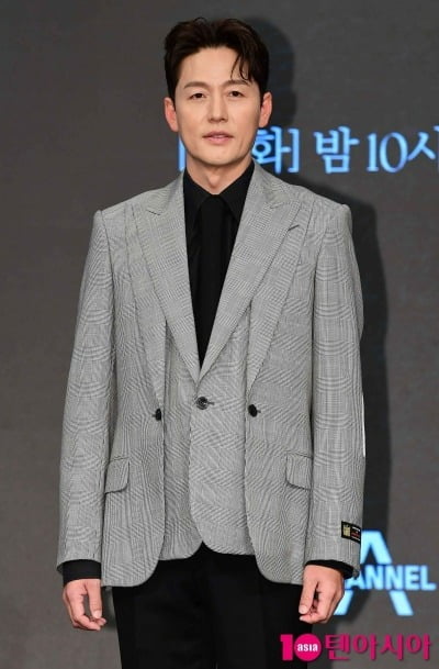 [종합] 이정진, 40억대 자산가라더니…♥결혼 의지 불태웠다 "최고의 신랑감 될 것" ('신랑수업')