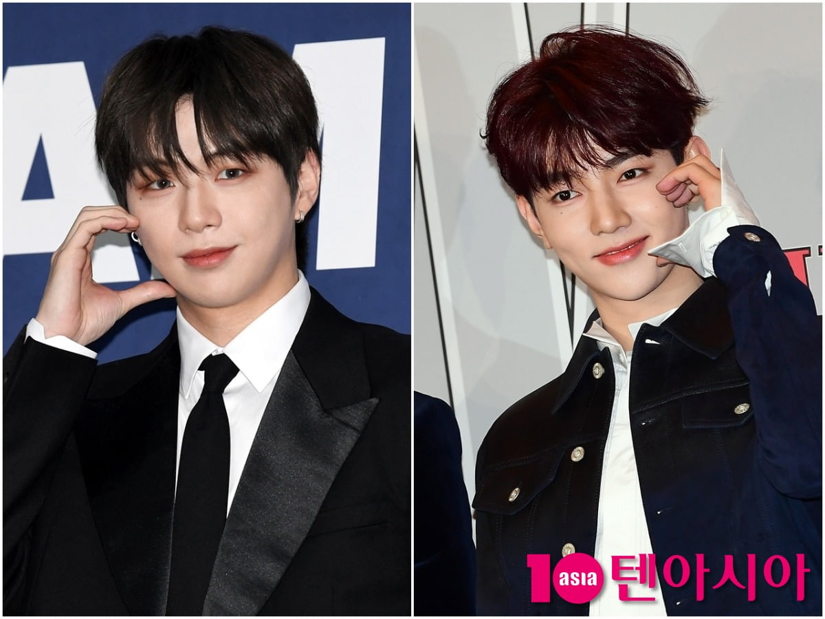 사진=텐아시아DB
