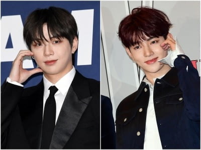 Anticipation Builds as 'Boys 2 Planet' Set to Debut New Boy Group Tonight