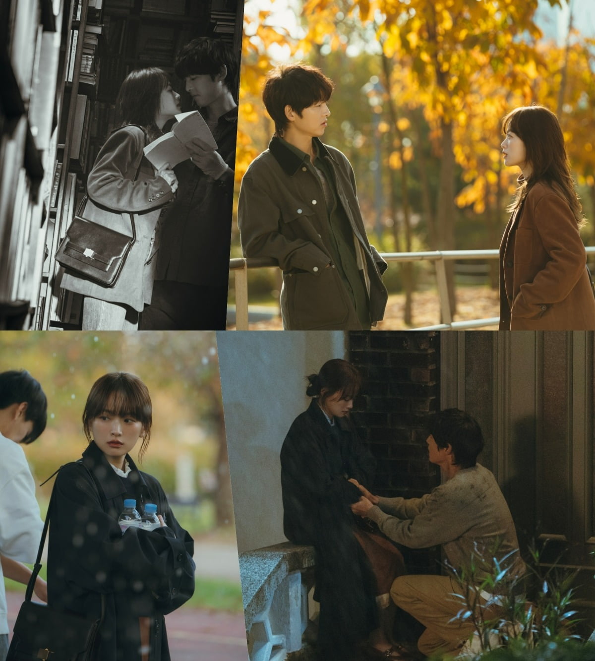 사진제공=JTBC