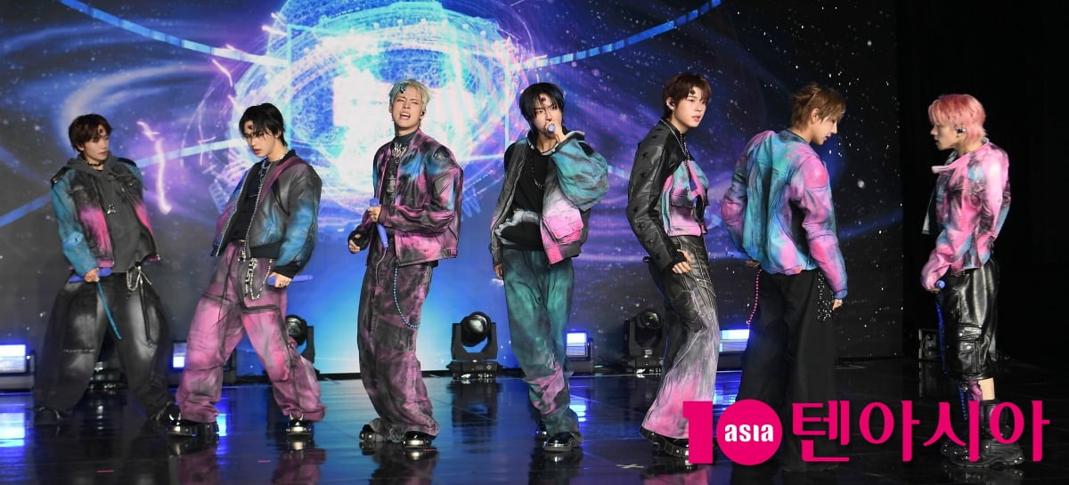 사진=텐아시아DB